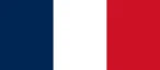 https://peyraverney.mediweb.co/wp-content/uploads/2024/12/drapeau-france-cabinet-dentaire-1.webp